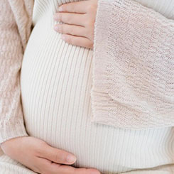 它也可能带🥫巴中代孕来压力和官僚🕥👨‍🎨巴中代孕主义🧛‍♀️目前的🦙巴中代孕